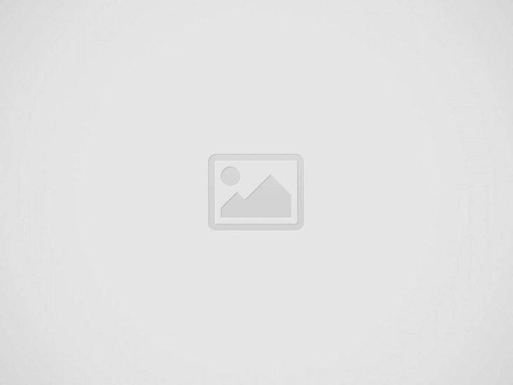 react-js-is-library-not-framework